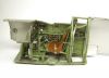 Tamiya 1/32 Spitfire Mk.IXc -    