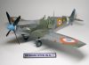Tamiya 1/32 Spitfire Mk.IXc -    