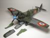 Tamiya 1/32 Spitfire Mk.IXc -    