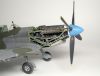 Tamiya 1/32 Spitfire Mk.IXc -    