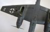 Eduard 1/48 Bf-110C -   