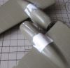 Eduard 1/48 Bf-110C -   