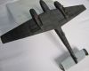 Eduard 1/48 Bf-110C -   