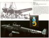 Eduard 1/48 Bf-110C -   