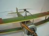 Avis 1/32 Nieuport N.16 -  Fox-Trot