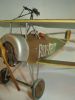 Avis 1/32 Nieuport N.16 -  Fox-Trot