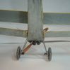 Avis 1/32 Nieuport N.16 -  Fox-Trot