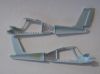   1/72 PZL-104 Wilga -   