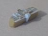   1/72 PZL-104 Wilga -   