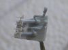   1/72 PZL-104 Wilga -   