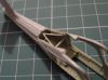   1/72 PZL-104 Wilga -   