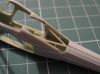   1/72 PZL-104 Wilga -   