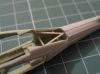   1/72 PZL-104 Wilga -   