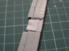   1/72 PZL-104 Wilga -   