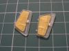   1/72 PZL-104 Wilga -   