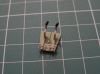   1/72 PZL-104 Wilga -   