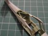   1/72 PZL-104 Wilga -   