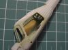   1/72 PZL-104 Wilga -   