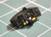   1/72 PZL-104 Wilga -   