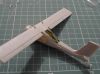   1/72 PZL-104 Wilga -   