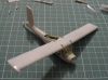   1/72 PZL-104 Wilga -   