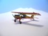   1/72 PZL-104 Wilga -   