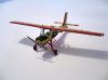   1/72 PZL-104 Wilga -   