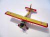   1/72 PZL-104 Wilga -   