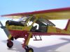   1/72 PZL-104 Wilga -   