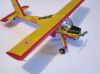   1/72 PZL-104 Wilga -   