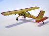   1/72 PZL-104 Wilga -   