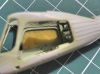   1/72 PZL-104 Wilga -   