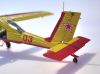   1/72 PZL-104 Wilga -   