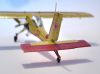   1/72 PZL-104 Wilga -   