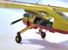   1/72 PZL-104 Wilga -   