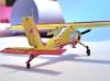   1/72 PZL-104 Wilga -   