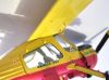   1/72 PZL-104 Wilga -   