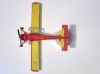   1/72 PZL-104 Wilga -   