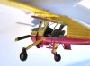   1/72 PZL-104 Wilga -   