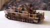 Trumpeter 1/144 -  