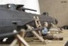 Verlinden 1/32 CSS Hunley -   