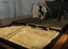 Verlinden 1/32 CSS Hunley -   