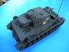  1/35 PzKpfw IV Ausf F1