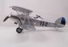 AZmodel/model 1/72 Hawker Hart    