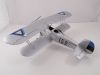 AZmodel/model 1/72 Hawker Hart    