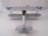 AZmodel/model 1/72 Hawker Hart    