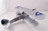 AZmodel/model 1/72 Hawker Hart    