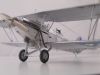 AZmodel/model 1/72 Hawker Hart    