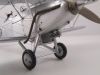 AZmodel/model 1/72 Hawker Hart    