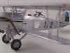 AZmodel/model 1/72 Hawker Hart    